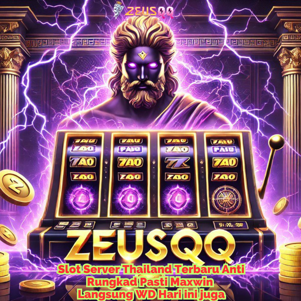 situs judi online