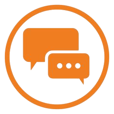 livechat